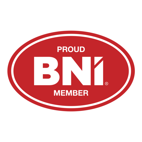 BNI