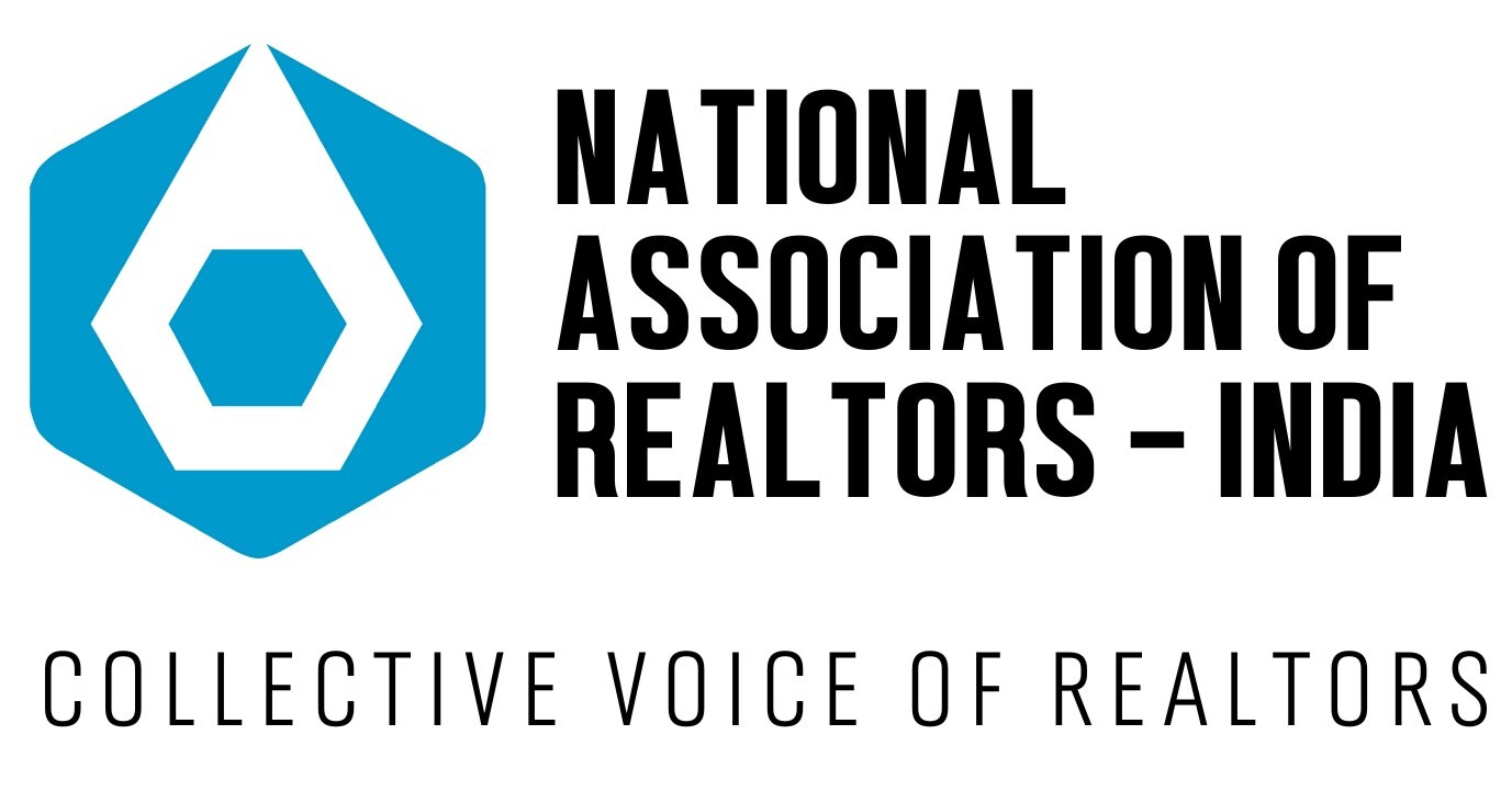 NAR India