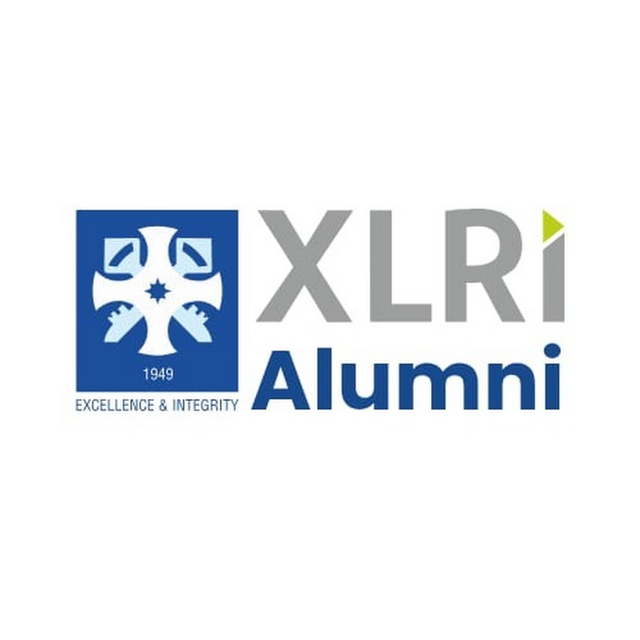 XLRI Alumni
